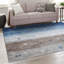 Tapis Keasya-1399587148