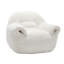 Fauteuil à billes-844152851