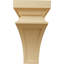 Corbeau Nevio-29831165-29831170