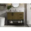 Meuble-lavabo simple 42 po-1514034474