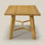 Ensemble de table de salle à manger Alderon-888334915-888334941