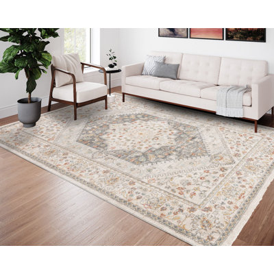 Tapis Marifa