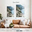Ville de Positano-282580999