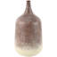 Vase en cuivre Cashon-814557527