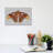 Atlas Moth - Light-611930435