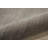 Moro Wool Indoor Rug-440649667