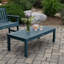 Anette 4 - Person Seating Group-152001672
