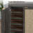 24 Pair Shoe Storage Cabinet-1313665809
