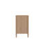 Commode 6 tiroirs Reece-159206290