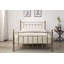 Laidman Bed-1808186794-1808186796-1805602025