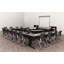 Nevjana Fusion training table-23173388-102239971