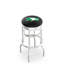 Tabouret de bar Logo Series-1277403600-1277403615-1277403194