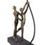 Mireya People Figurines & Sculptures