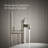 Occasion Floor-Mount Bath Filler Trim With Handshower-82218180