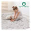 Tapis contemporain Collection-1949995225