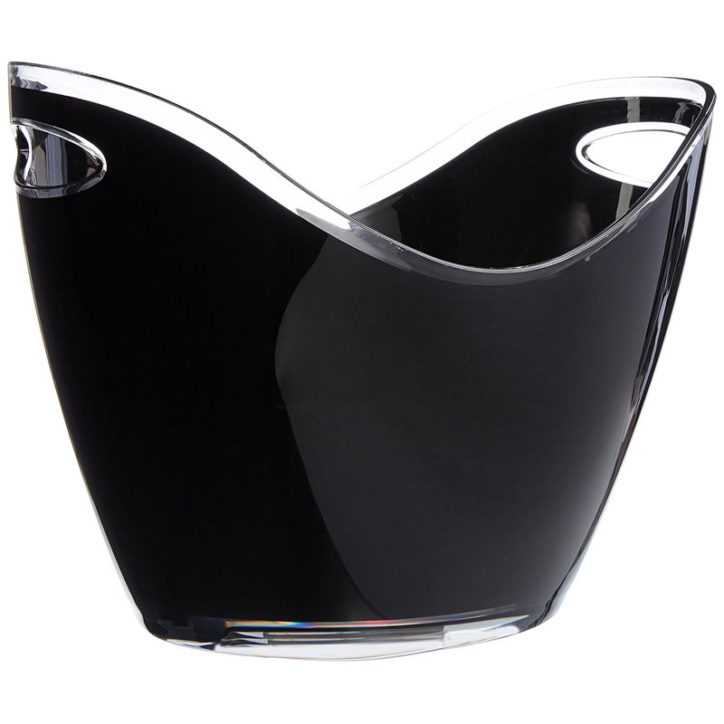 Drinks Cooler