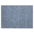 Blue/Black/Brown/Beige/Pink/White/Ivory/Teal/Gray/Green/Aloe/Lilac