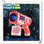 Machine à bulles GLOBAL GIRLS LLC-99380176
