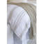 Housse de couette très grand en lin Jackson-88890754-18850826