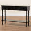 Console Laura Baxton Studio Malinda-1672197358