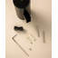 Dairin Bathroom Accessory Set