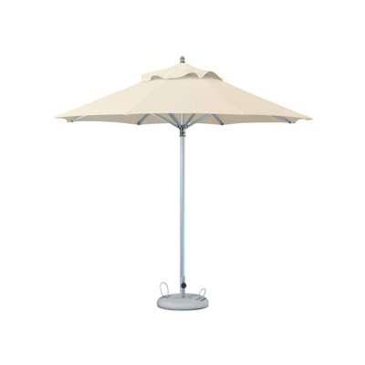Premium 118.08'' W Umbrella