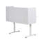 Desk Dividers-2132314430
