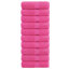Nerte 100% Cotton Hand Towel-568203868-563477605