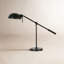 Lampe 23,25 po Mercutio-1184500550