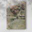 Impression sur toile encadrée-1373795148