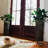 Akifa Handmade Pot Planter