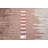 Elysian Brown Rug 6'9" x 9'4"