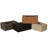 Bavan Tissue Box Cover-68822594