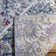 Balch Performance Oriental Rug