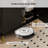 Banta Accent Cabinet-1258749313