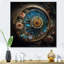 Bioluminescent spiral océanique astrolabe-696435310-696435313