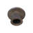 Haven Round Coffee Table-2039250325