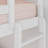 Standard Bunk Bed with Ladder on End-1731963495-1731963498