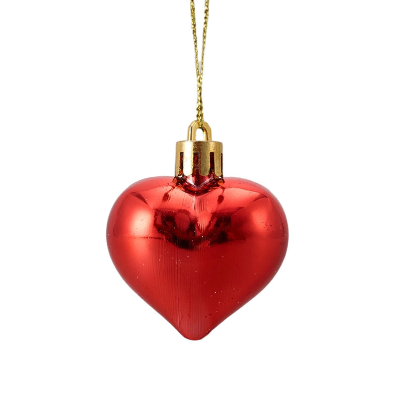 6.1cm Other Bauble