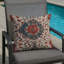 Coussin décoratif intérieur et extérieur Modern-114464610-114464274