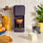 Bella Single-Serve Coffee Maker-114111837
