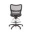 Chaise de dessinateur en maille SPACE