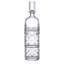 Newport Crystal Whiskey Glass