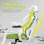 Fauteuil de bureau ergonomique Mazlack-227289446