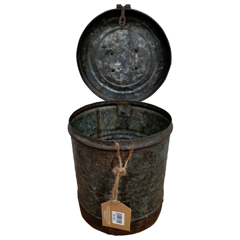 Ahmednur Handmade Hat Box