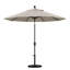 Parasol 9" Market-87615643