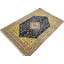 Tapis oriental Indo-gabbeh 5 x 8 Hale