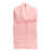 Pink is out of stock