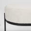 Upholstered Bench