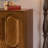 Ravenna Handleless Sideboard Buffet Cabinet with 4 Doors